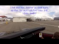 Ferrari F430 Autocross, Miller Motorsports Park