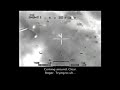 Collateral Murder - Wikileaks - Iraq - original video