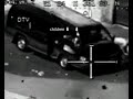 Collateral Murder - Wikileaks - Iraq - original video