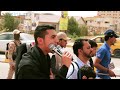 Spiritual Journeys presents The Walk To Karbala 2013 - Saffron Pictures