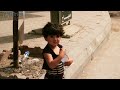 Spiritual Journeys presents The Walk To Karbala 2013 - Saffron Pictures