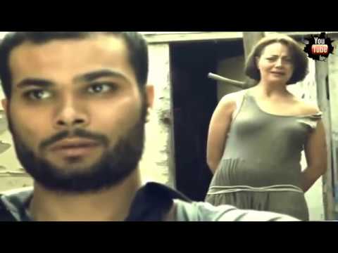 الفيلم القصير الممنوع من العرض عشق الجسد للنجم احمد عبدالله محمود - يوتيوبات -حمل اي فيديو من اليوتيوب