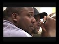 CeaseFire-Rogers Park/Chicago Promo Video