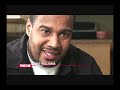 CeaseFire-Rogers Park/Chicago Promo Video