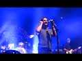 jake owen RED HOT CHILI PEPPERS - CITY OF ANGELS