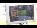 10,000fps!? - The Slow Mo Guys