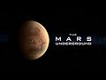 The Mars Underground (HD)