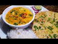 Navratan Korma (Mix Veg Curry) Restaurant / wedding style