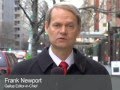 Presidential Candidate 2012 –