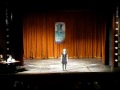 LiDraNo 2011.