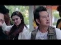 Town VCD Vol 31 Official Teaser ចប់ Chob Karona Pich