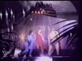 Casablanca - The Girls Of Lucifer