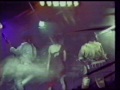 Casablanca - The Girls Of Lucifer