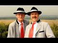 B.A.R. - Ster życia