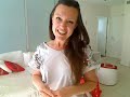 Be confident, find love and feel happy in 21 days / The Love Coach Carolin Dahlman