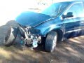 Dodge Grand Caravan 2002 г. запчясти