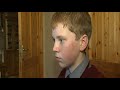 12-year-old boy setting the pace in computer programming