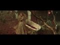Chart Sania - Tak Cinta Lagi tangga lagu