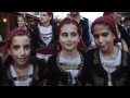 Chania - Culture and Traditions (Greek)