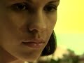 Maná - En el muelle de San Blás (video)