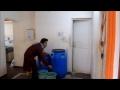 Gangs of Wasseypur Water-war full movie
