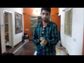 Gangs of Wasseypur Water-war full movie