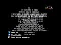 Sean Kingston - Beat It (Ft. Chris Brown & Wiz Khalifa) FULL LYRICS