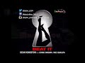 Sean Kingston - Beat It (Ft. Chris Brown & Wiz Khalifa) FULL LYRICS