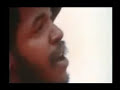 Richie Havens 1969 Woodstock - Freedom
