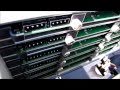 Norco RPC-4224 24 Bay 4U Storage File Server Case Unboxing & First Look ...