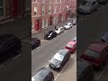 World's Worst Attempt At Parallel Parking, Enjoy!