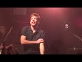 FUN. - Barlights (Vienna, Austria 16 October 2012) HD