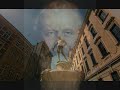 Brahms: Academic Festival Overture (Solti, CSO)
