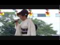 西川ひとみ - 恩返し