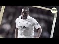 Match Worn Tottenham Hotspur (Spurs) Player's Shirt Unboxing, Danny Rose / Lilywhitecollection.co.uk