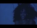 VIDEO, LETRA Y TRADUCCION VIDEO, LETRA Y TRADUCCION