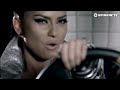 INNA - Club Rocker (Official HD Video)