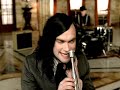 The Used - All That I've Got (Video)