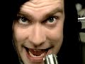 The Used - All That I've Got (Video)