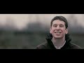 Wasteland Official US Release Trailer (2013) - Matthew Lewis, Timothy Spall Movie HD