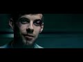 Wasteland Official US Release Trailer (2013) - Matthew Lewis, Timothy Spall Movie HD