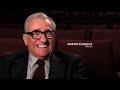 Trespassing Bergman | Official Trailer