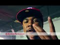Dorrough Music Feat. Nipsey Hussle "Behind The Scenes of "That Lowend"" Video