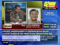 Why Manila cops should stay in Manila