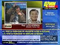 Why Manila cops should stay in Manila