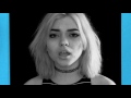 VIDEO, LETRA Y TRADUCCION VIDEO, LETRA Y TRADUCCION