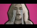 VIDEO, LETRA Y TRADUCCION VIDEO, LETRA Y TRADUCCION