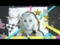 VIDEO, LETRA Y TRADUCCION VIDEO, LETRA Y TRADUCCION