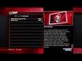 WWE 2K14 - Full Day 1 DLC (Downloadable Content)