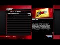WWE 2K14 - Full Day 1 DLC (Downloadable Content)